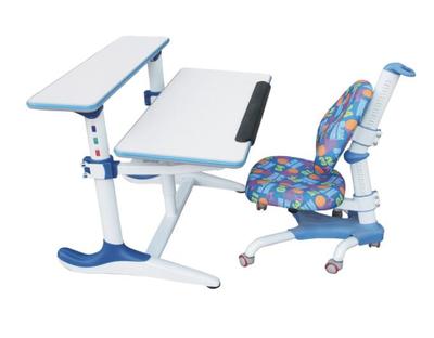 欣美办公设备 提升企业效率与专业形象的可靠伙伴