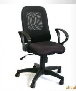 深圳松岗平辉办公设备 优质办公家具与停车场设备一站式供应