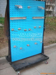 南京一品仓储设备制造——储运容器与专用仪器仪表产品总览