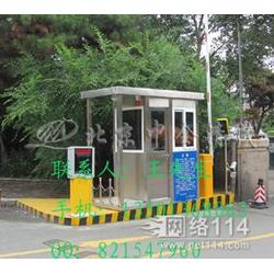 专业小区停车场设备一站式解决方案 从批发、供应到优质厂家的全面解析