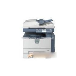 东莞市文教办公设备批发与供应 优质厂家直供，助力企业高效运营