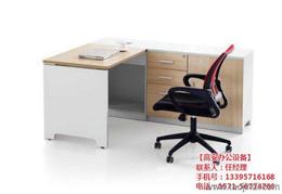 办公设备批发 选择可靠货源与优化供应信息的实用指南